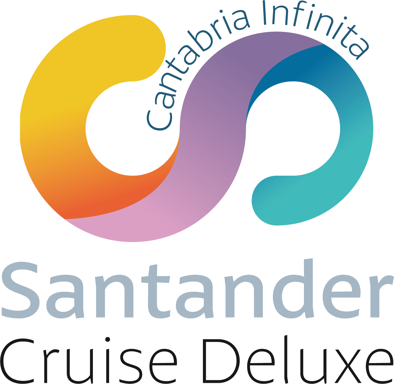 Santander Cruise Deluxe