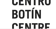 Centro Botín