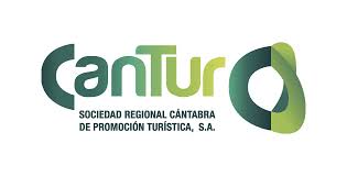 cantur