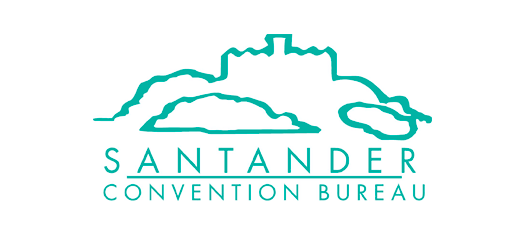 Santander Convention Bureau