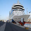 Conferencia Internacional Cruise Europe en 2015 