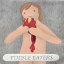 Para comerte mejor. Edible Eaters