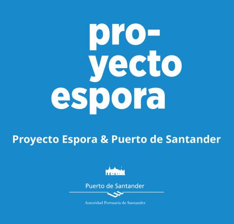 Espora Palacete