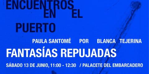 Encuentros BT