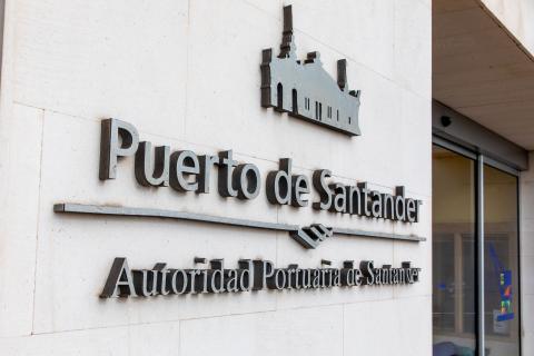 Sede de la APS