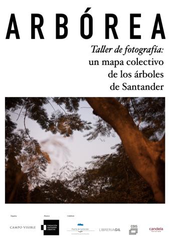 Arbórea