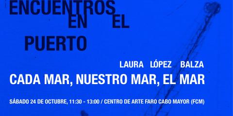 LauraLB